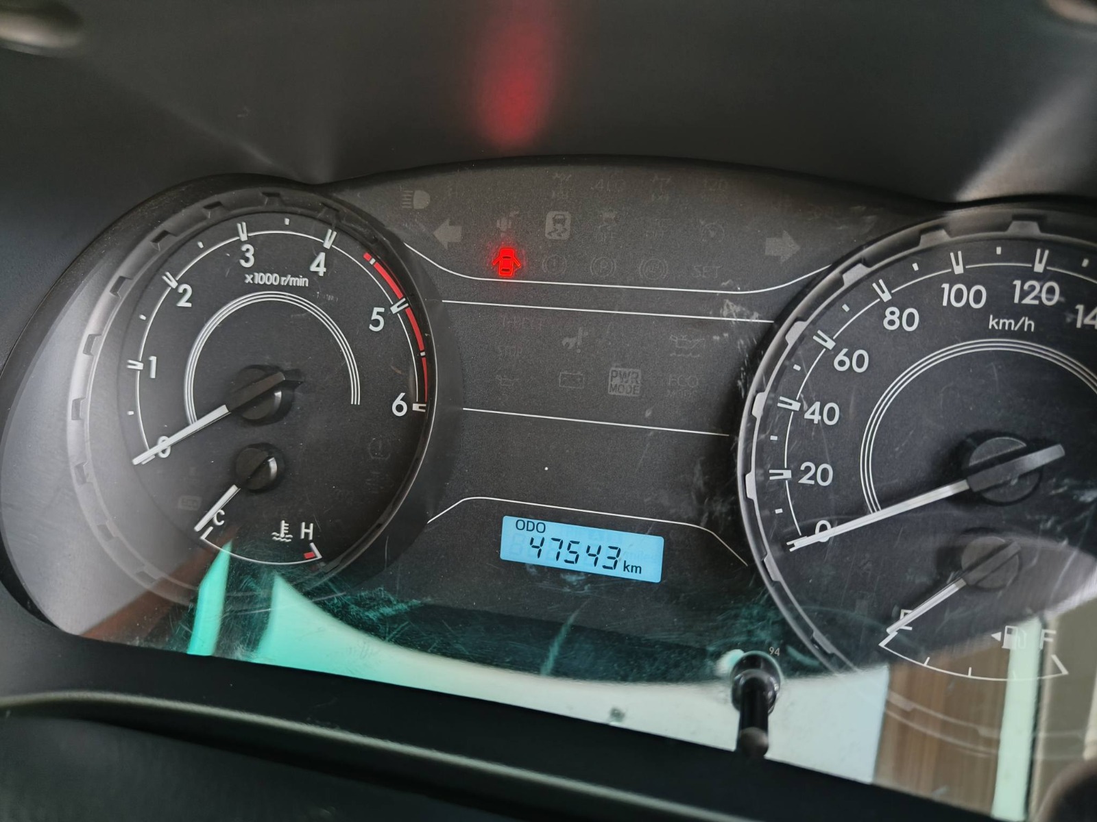 Car image 10